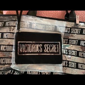 Victoria’s Secret Tote